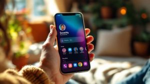 Jak sprawdzić, kto zapisał mój TikTok? (Nowa funkcja)