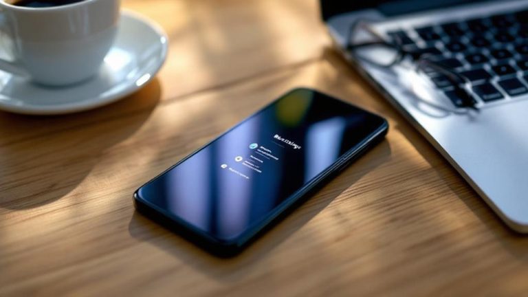 Jak wyczyścić pamięć podręczną w przeglądarce i telefonie?