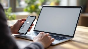 Jak trwale usunąć historię wyszukiwania Google na wszystkich urządzeniach?