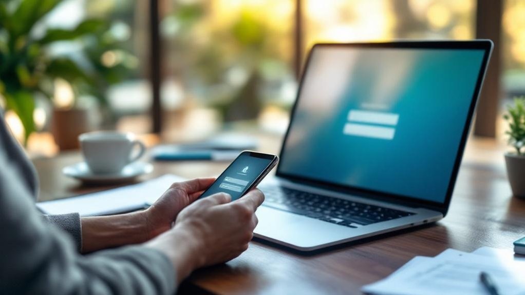 usuń przestarzałe profile online
