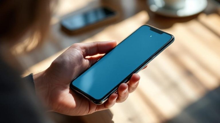 Jak włączyć potwierdzenia przeczytania w wiadomościach na Instagramie?