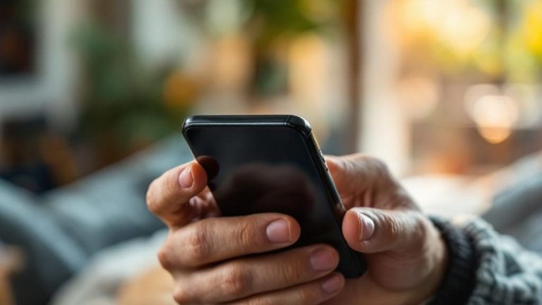 Co zrobić, jeśli zapomniałem kod PIN do mojego telefonu?