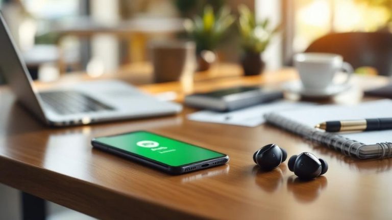 Jak założyć konto Spotify Premium za darmo na 3 miesiące? (Obecna promocja)