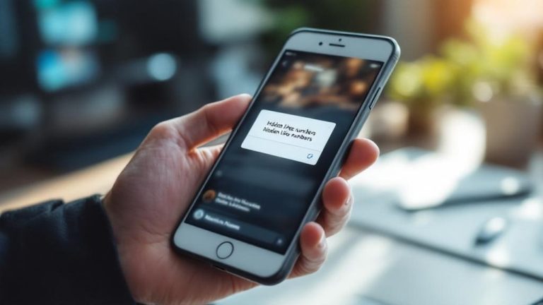 Jak zobaczyć ukryte polubienia na Instagramie po nowej aktualizacji?