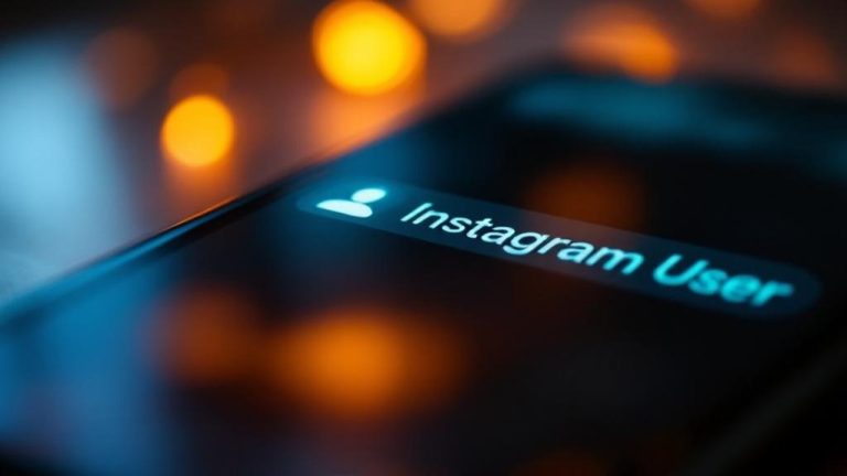 Co oznacza „Użytkownik Instagrama” w wiadomościach? Wyjaśniamy