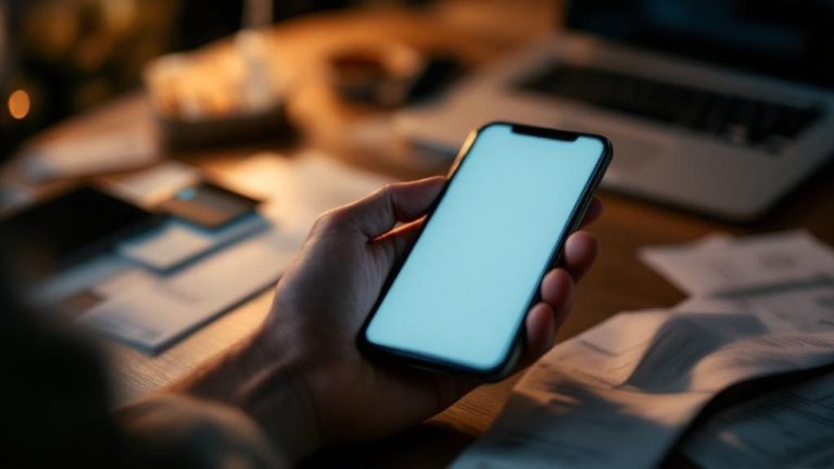 Dlaczego nie mogę dodać karty do Google Pay lub Apple Pay?