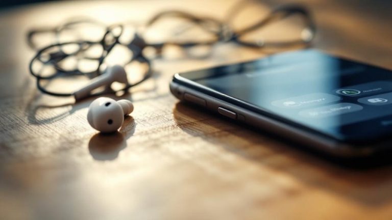 Dlaczego moje powiadomienia z Messengera lub WhatsApp nie działają?