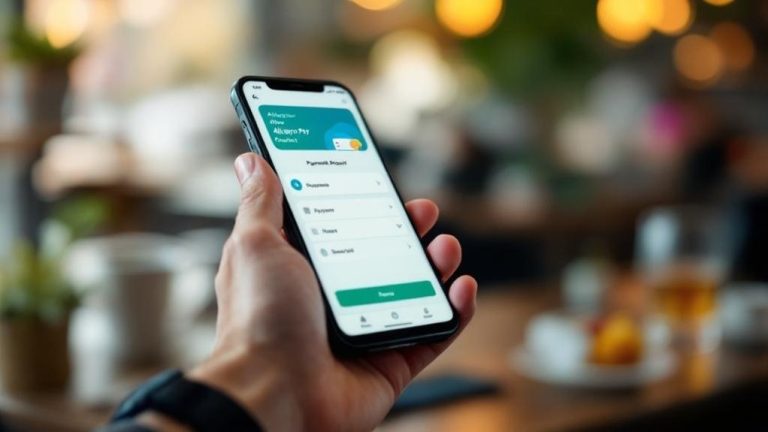 Allegro Pay: Dlaczego moje żądanie zostało odrzucone?