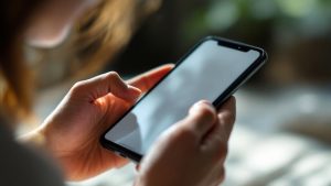 Czy można przeczytać wiadomość na Messengerze, tak aby nadawca nie zobaczył „Odczytano”?