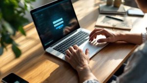 Jak odzyskać dostęp do starego konta e-mail, gdy nie pamiętasz hasła?