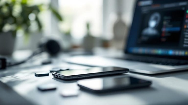 Jak odzyskać usunięte zdjęcia z telefonu, jeśli nie było żadnej kopii zapasowej?