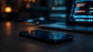 Czy jest możliwe odzyskanie usuniętych wiadomości SMS?