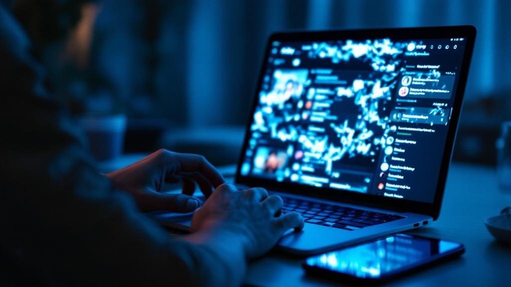 odzyskać bezpieczny reset raport