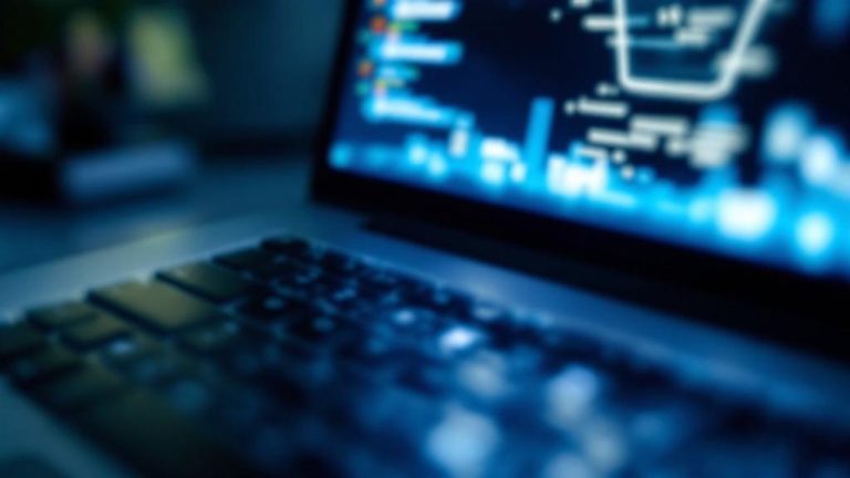 Czy możliwe jest odzyskanie usuniętych zdjęć z kosza systemowego po jego opróżnieniu?
