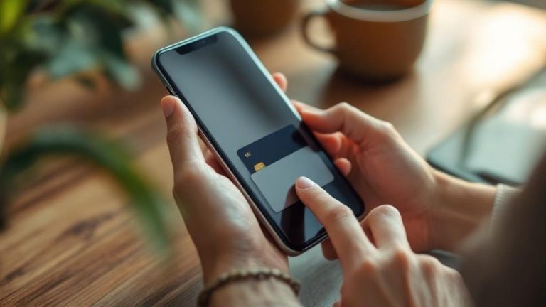 Jak usunąć kartę płatniczą z konta Google, Netflix lub Uber?
