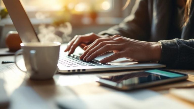 Wygasł Zaufany Profil – Jak Odnowić Go Online w 5 Minut?