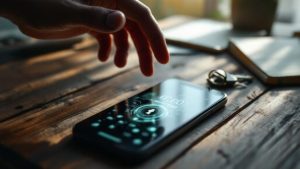 Co zrobić, jeśli zapomniałeś wzoru lub kodu PIN do telefonu?