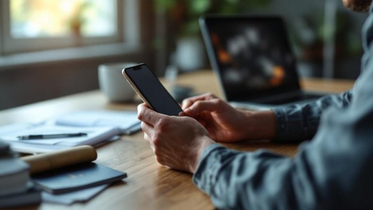 Revolut zablokował moje konto i prosi o dokumenty – co robić?