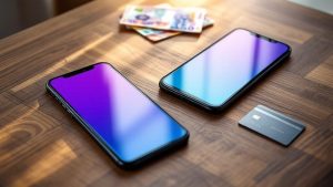 Revolut kontra Wise: Które jest lepsze i tańsze do płatności za granicą?