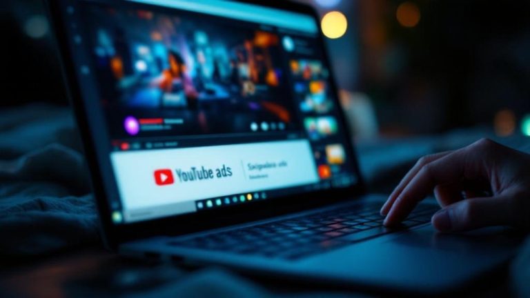 Czy można pominąć reklamy na YouTube bez kupowania Premium?