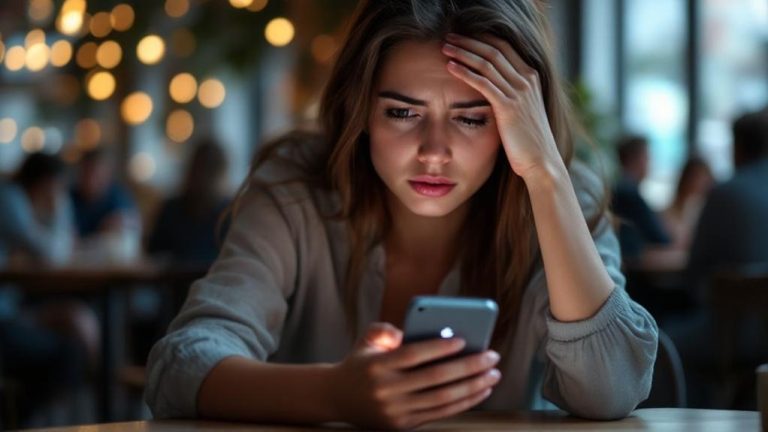 Dlaczego mój mobilny internet jest taki wolny?