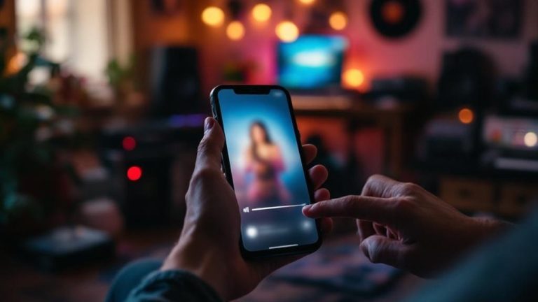 Dlaczego TikTok usunął mój dźwięk? Jak go przywrócić?