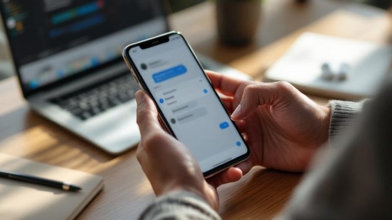 Jak odblokować kogoś na Messengerze, kogo wcześniej usunąłem z listy znajomych?