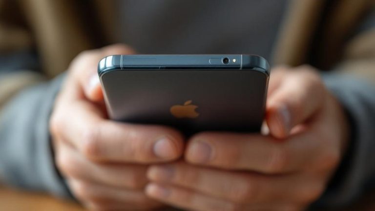 Jak sprawdzić, czy mój smartfon jest oryginalny czy podróbką?