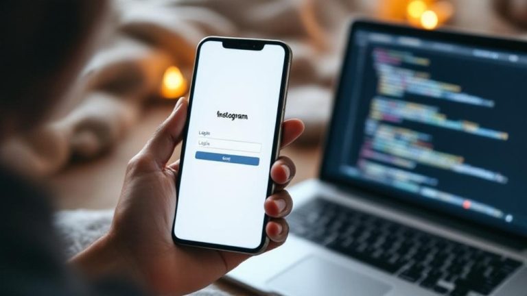 Czy Można Zobaczyć Prywatne Konto na Instagramie? Sprawdzamy Metody