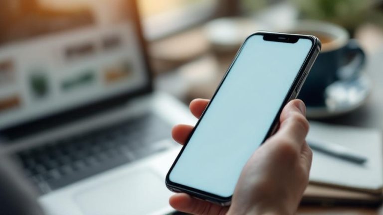 Twój numer został zablokowany na WhatsApp – Jak odwołać się?